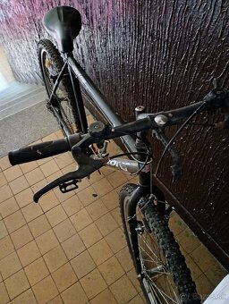 bicykel - 4