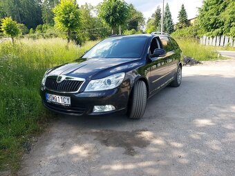 Volkswagen, Škoda, Audi,Seat,Mercedes, - 4
