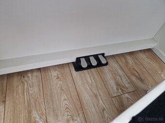 Klavir Thomann DP-31 - 4