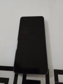 ZTE - 4