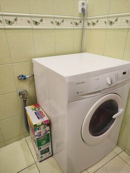 Electrolux - 4