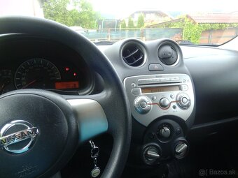 micra - 4