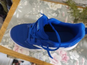 Adidas - 4