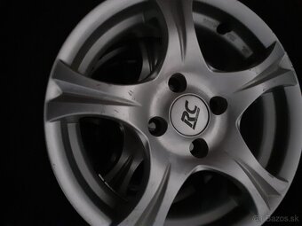 Predam - 4