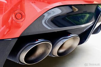 BMW X6M COMPETITION - 4