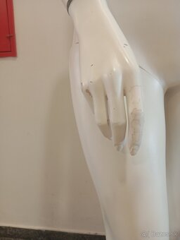 Figuríny - 4