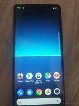 Xperia L4 - 4
