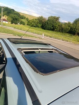 Renault Scenic - 4