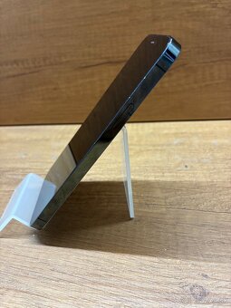Iphone 12 Pro 128gb, 🔋100%+Zaruka - 4