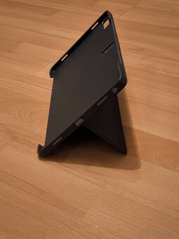 Lenovo Tab P11 4/128GB - 4