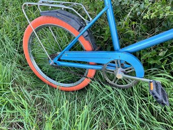 Sobi 20 - 4