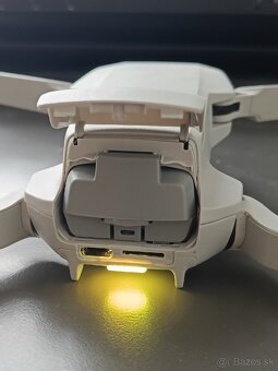 DJI MINI SE - 4
