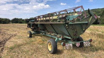 MDW Fortschritt E517/516 - 4