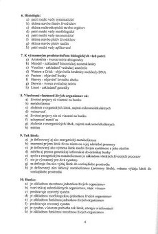 Testovnice LFUK v PDF - 4