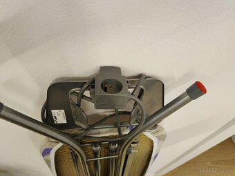 žehliaca doska plne funkčná - 4