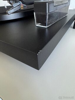 HI-FI zostava - 4