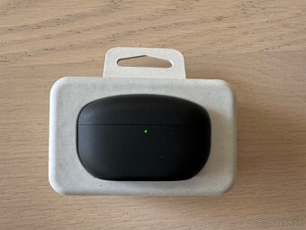 Sony Noise Cancelling WF-1000XM5 - 4