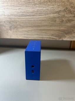 Reprák JBL GO - 4