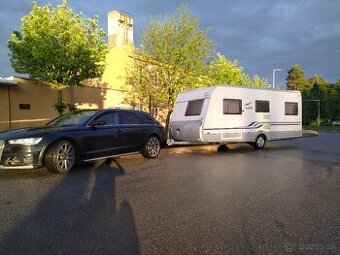 Wilk 490 predstan Issabella , francúzska posteľ, tv, - 4