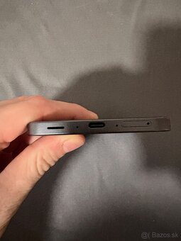 Samsung galaxy a36 5g - 4