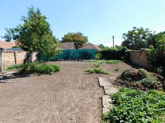 Ponúkame Vám na predaj 4-izb. rodinný dom vo Dvoroch nad Žit - 4