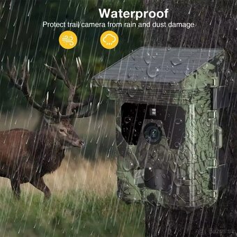 Fotopasca HC600A - 4