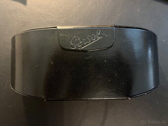 Persol 2720 S James Bond limited - 4