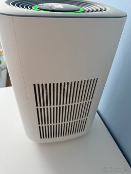 Airversa čistička vzduchu - 4
