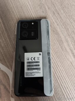 Predám Xiaomi 13T - 4