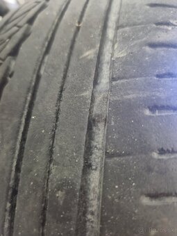 Toyota aygo elektróny - 4