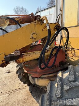 Rozpredam hon un 053.1 - 4