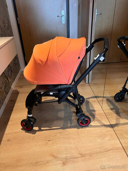 Bugaboo Bee 5 - 4