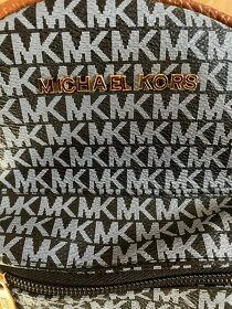 Michael Kors - 4