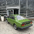 Škoda 120L - 4