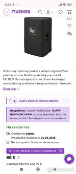 Reproduktory - 4