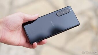 Sony Xperia 5 II 128GB - 4