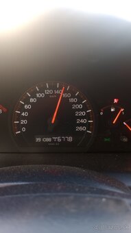Honda Accord - 4