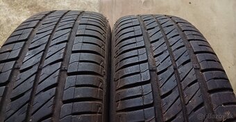 4x100 R14 - 4