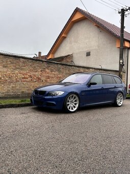 BMW styling 95 - 4