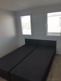 Mobilný nový3 izbový dom 48m2 -ihneď k odberu- - 4