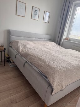 Postel lotte - 4