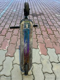 Root Industries Invictus Freestyle - Rocket Fuel - 4