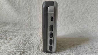 Panasonic RQ-CR55 walkman - 4