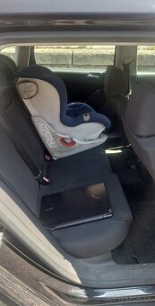 Passat b6 - 4