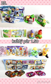 kinderká 25 - 4