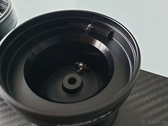 Tuning Shimano Ultegra XTE\XSE - 4