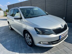 Autopožičovna na Prenajom - 4