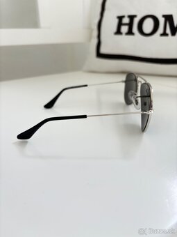 Detské slnečné okuliare Ray-Ban - 4