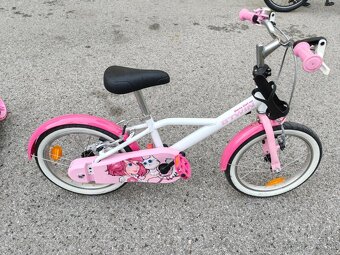 Predam bicykel - 4