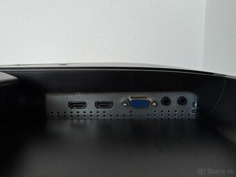 Monitor Acer Nitro VG270bmiix (27") - 4